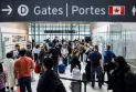 A Canadian airport among the top 30 airports in the world according to a recent ranking