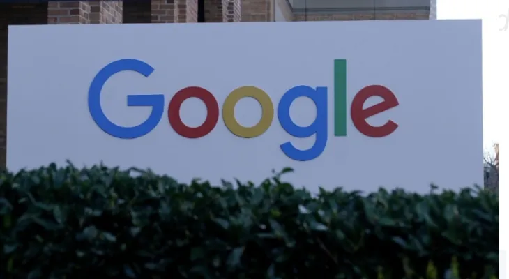 To confront the internet giants, the government and two opposition parties are in the same trench.