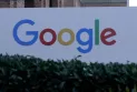 To confront the internet giants, the government and two opposition parties are in the same trench.