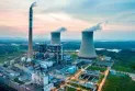 Ontario begins pre-development work for a large new nuclear power plant