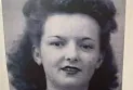 Ontario police solve the mystery of a woman's murder from 1975