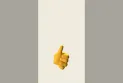 Thumbs-up emoji costs company an $82,000 fine