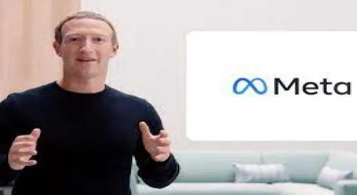 The former CEO of Facebook warns about Meta's large power in foreign countries