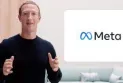 The former CEO of Facebook warns about Meta's large power in foreign countries