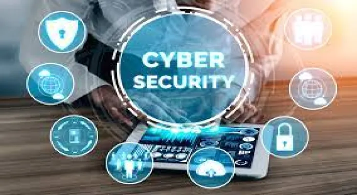 Canadian cybersecurity and the FBI issue advisories on the escalation of "Trobot" cyberattacks