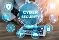 Canadian cybersecurity and the FBI issue advisories on the escalation of "Trobot" cyberattacks