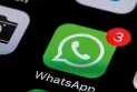 If you know this simple secret in WhatsApp, you can save internet usage and preserve the device.