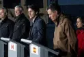 Prime Minister: Canada will double its military presence in Latvia