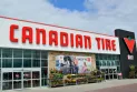 6 non-cash Canadian Tire slips worth up to $3000