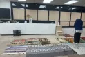 Ontario: Muslims of Brockville one step away from obtaining an official place for prayer
