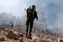 Washington's UN representative demands the Houthis release the organization's employees detained in Sana'a