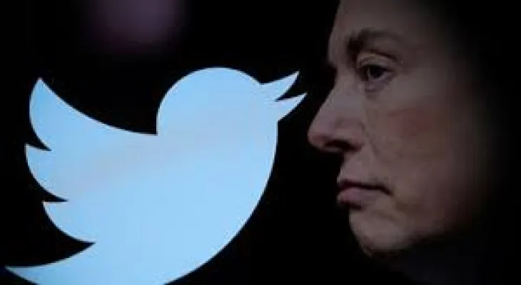 Lawsuit against "Twitter" and $500 million in damages for worker layoffs