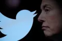 Lawsuit against "Twitter" and $500 million in damages for worker layoffs