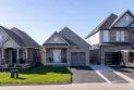 Report: Average Asking Rent per Unit in Canada Reaches Record Level in June