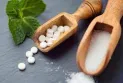 World Health Organization: "Aspartame" is a carcinogenic substance but evidence is limited