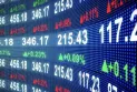 Currency markets, including the Canadian dollar, are awaiting important data this week