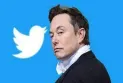 Elon Musk: "Twitter" is losing due to a lack of advertisements and the company is bearing heavy debts