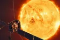 Scientists warn of the largest solar flares