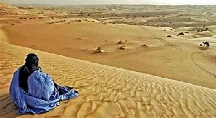 Morocco: Israel has recognized our sovereignty in Western Sahara