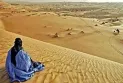 Morocco: Israel has recognized our sovereignty in Western Sahara