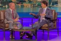 Prime Minister Trudeau talks about the carbon tax, the Chignecto Isthmus issue, and the future of the Royal Canadian Mounted Police (RCMP)