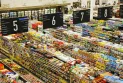 Here are the foods that have become more expensive for Canadians according to Statistics Canada...