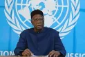 The United Nations warns of the consequences of the campaigns of arresting Libyan activists and officials.