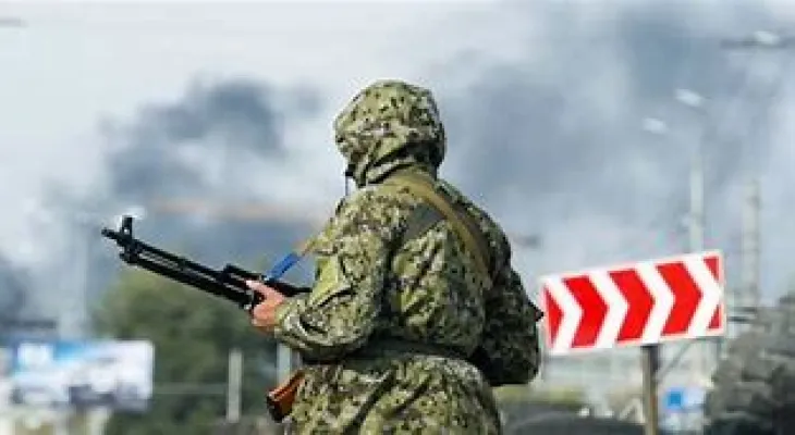 Nuclear threats from the war in Ukraine are prompting Canada to update its emergency protocols.