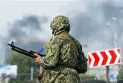Nuclear threats from the war in Ukraine are prompting Canada to update its emergency protocols.