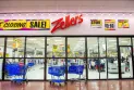 Zellers stores open 21 new locations in 5 Canadian provinces