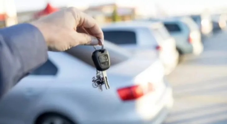 Canada: The average price of new cars increased by 21.3%