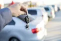 Canada: The average price of new cars increased by 21.3%