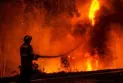 Canada: Deploying more army troops to help combat forest fires