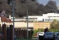 The Russian shelling of Odessa and cities in southern Ukraine continues for the third consecutive day.