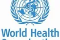 World Health Organization: Half of the world's population is at risk of contracting dengue fever.