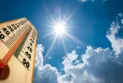 A climate scientist at NASA: July could be the hottest month in thousands of years.