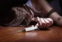 British Columbia: More than 1200 drug-related deaths this year