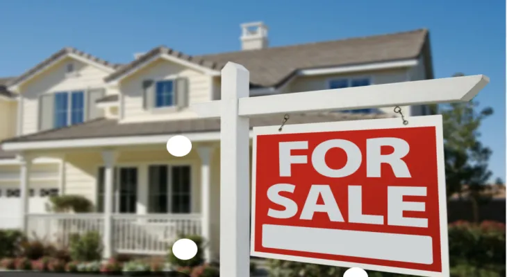 The affordability crisis in housing in Canada: experts in the housing sector are puzzled over finding relief solutions.