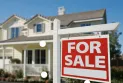 The affordability crisis in housing in Canada: experts in the housing sector are puzzled over finding relief solutions.