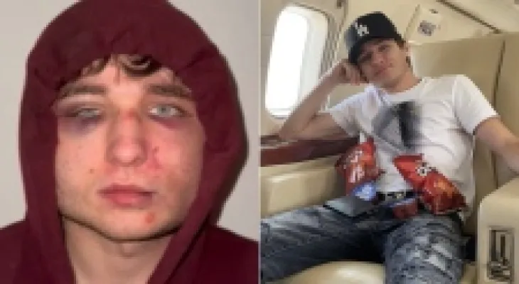 Toronto police direct a fifth person with charges of kidnapping the "crypto king"
