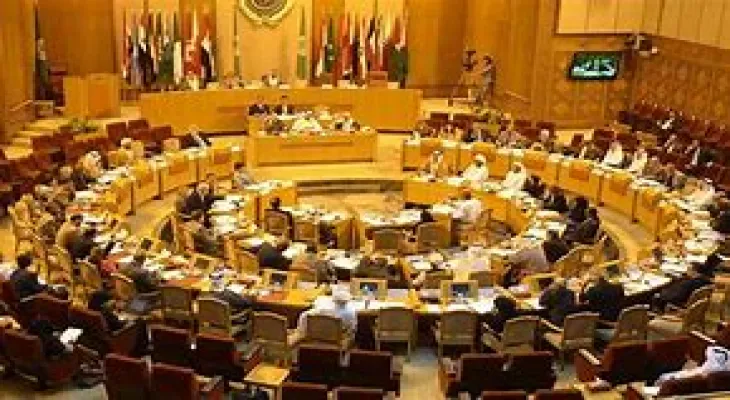 The Arab Parliament condemns the burning of a copy of the Holy Quran in Denmark.