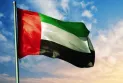 The UAE pledges to provide $100 million to support countries affected by irregular migration.