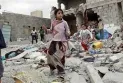 UNICEF: At least 345 children killed and 2025 others injured during a hundred days of conflict in Sudan