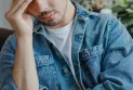 A study confirms the link between depression and dementia