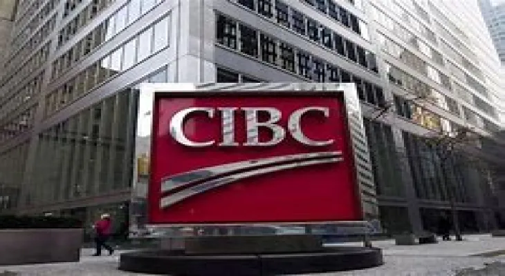 Economy: Bank of Canada crosses the line by raising interest rates