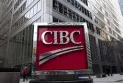 Economy: Bank of Canada crosses the line by raising interest rates