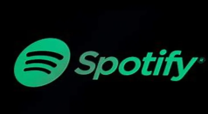 The "Spotify" app raises subscription prices by $2 in Canada and other countries.