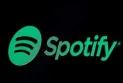 The "Spotify" app raises subscription prices by $2 in Canada and other countries.