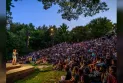Shakespeare returns to High Park with the reimagined "A Midsummer Night's Dream"