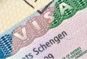 The European Union reinstates the visa requirement for Americans.